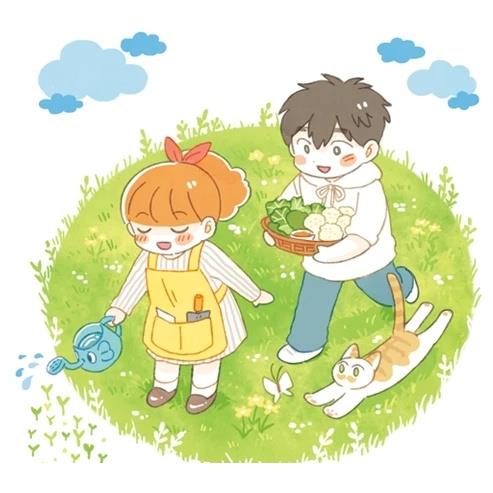 插图0