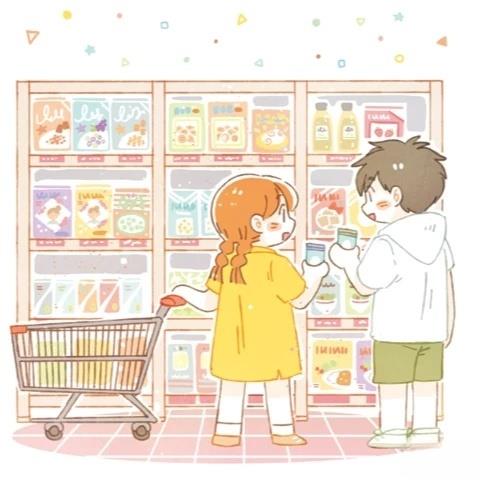 插图3