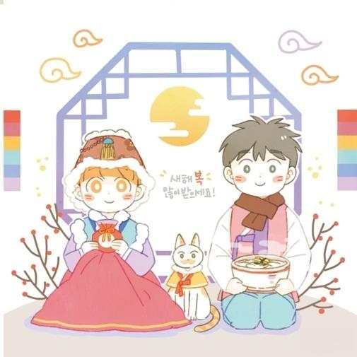 插图7