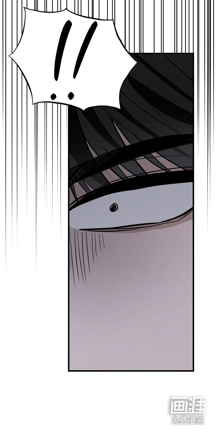 第7话15