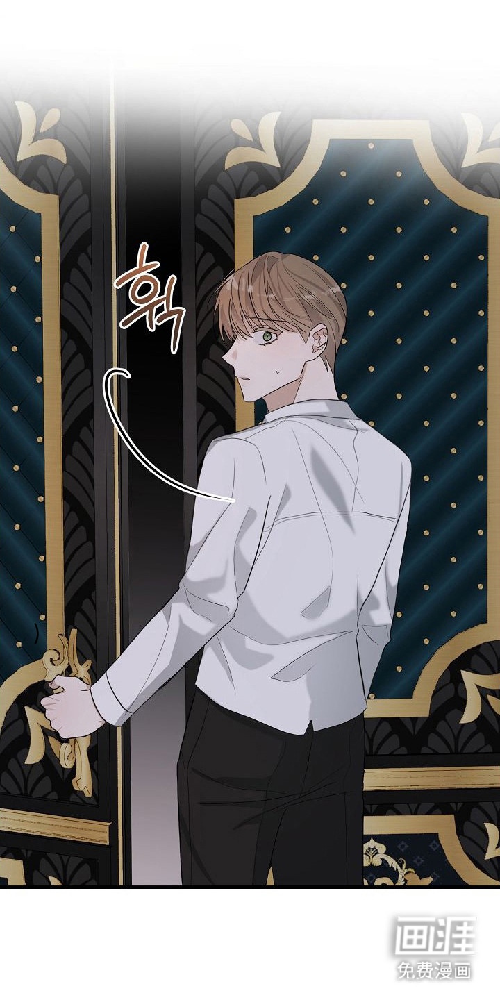 第6话13