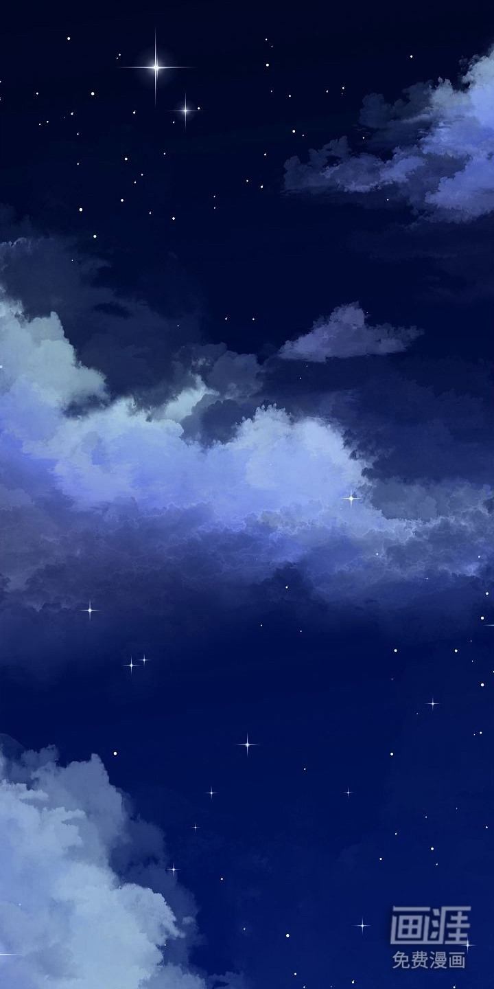 第4话1