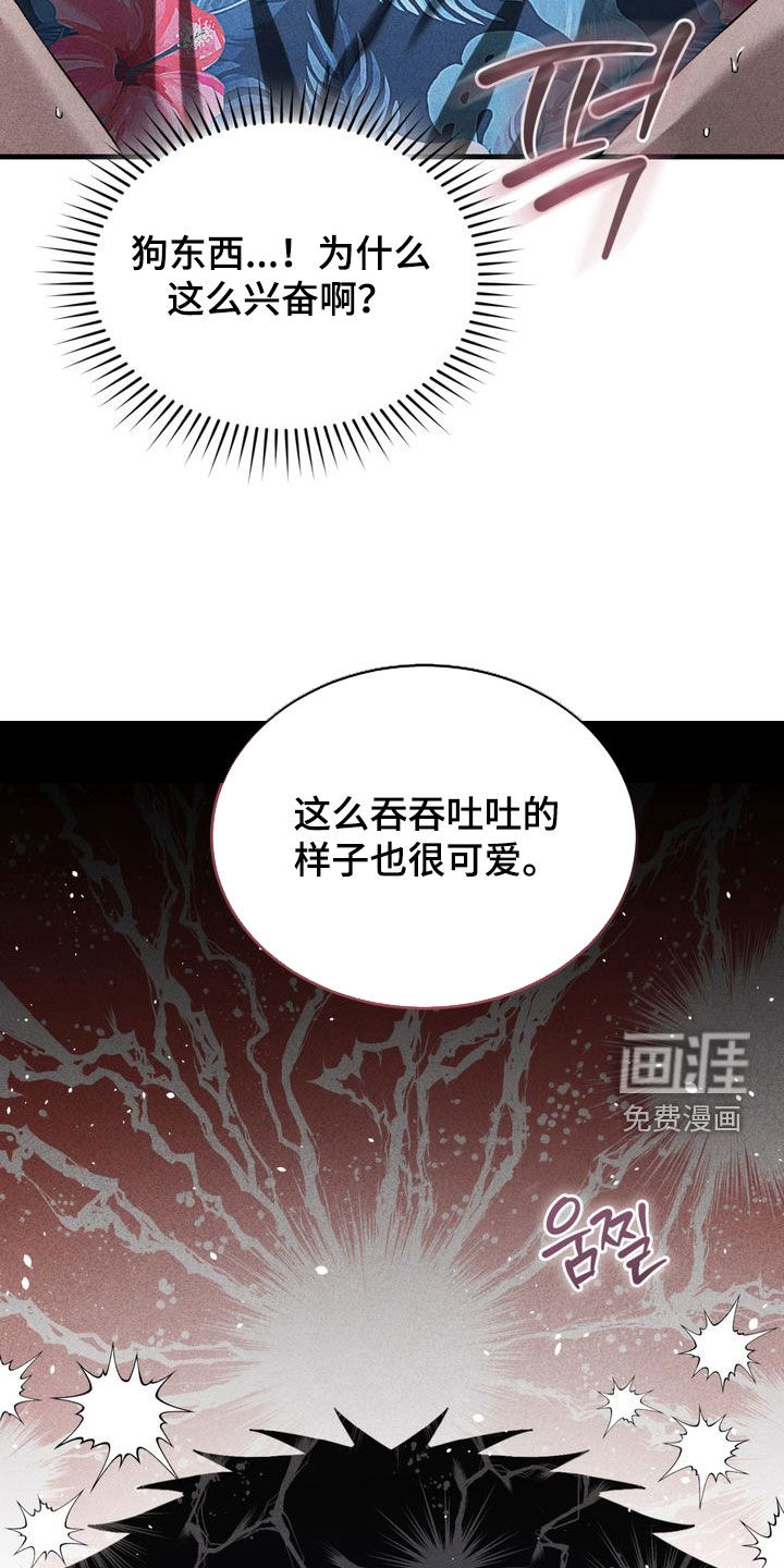 第28话5