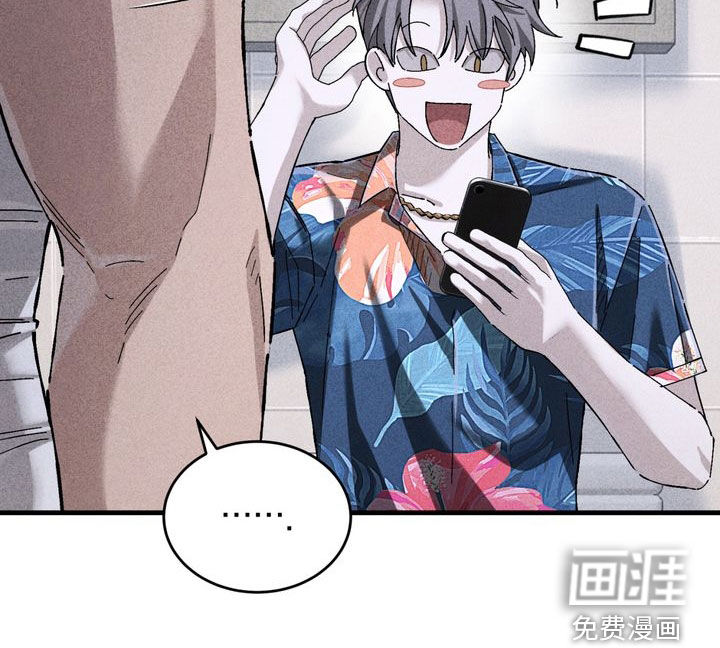 第27话16