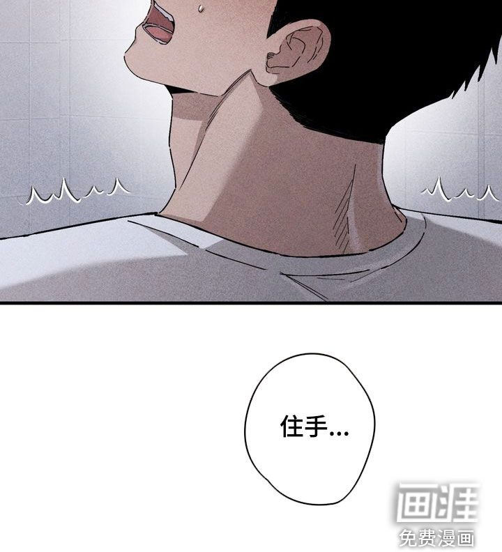 第27话29