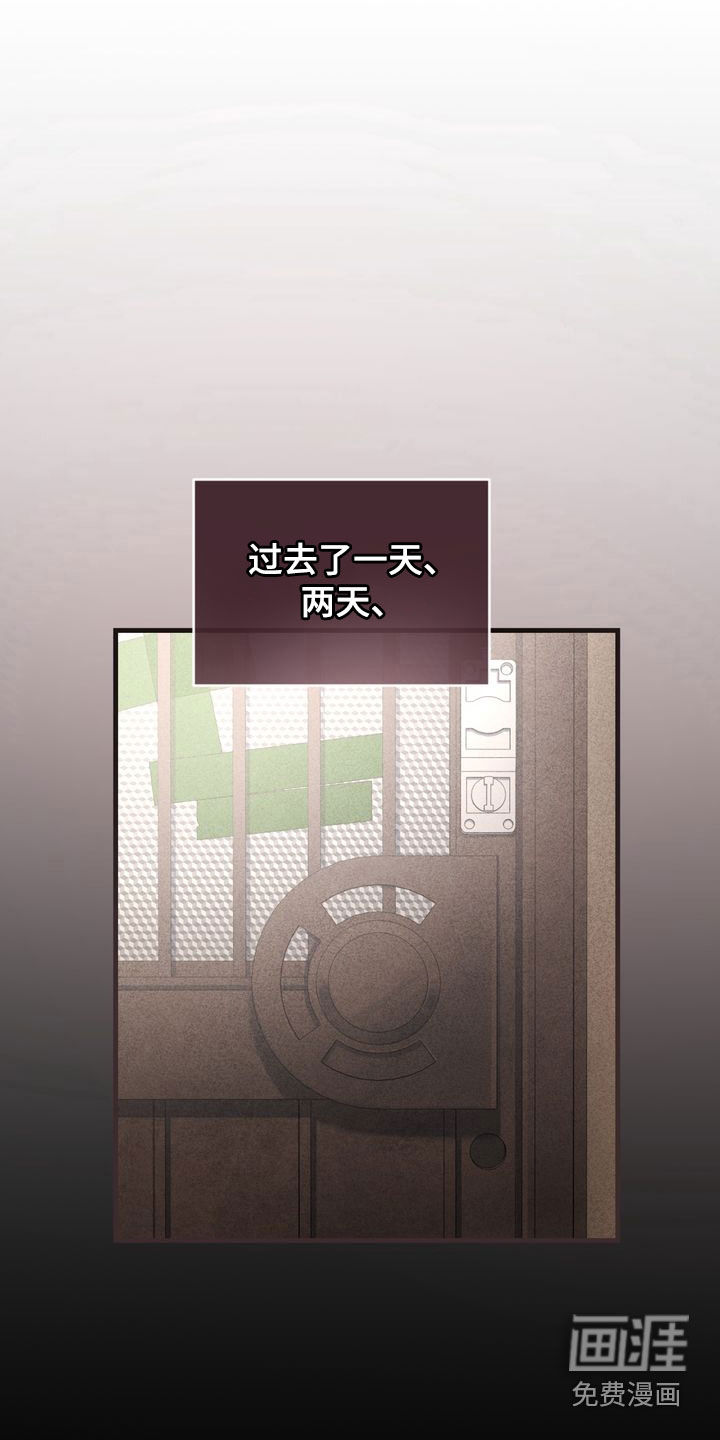 第30话0