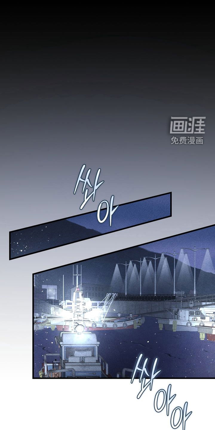 第31话0