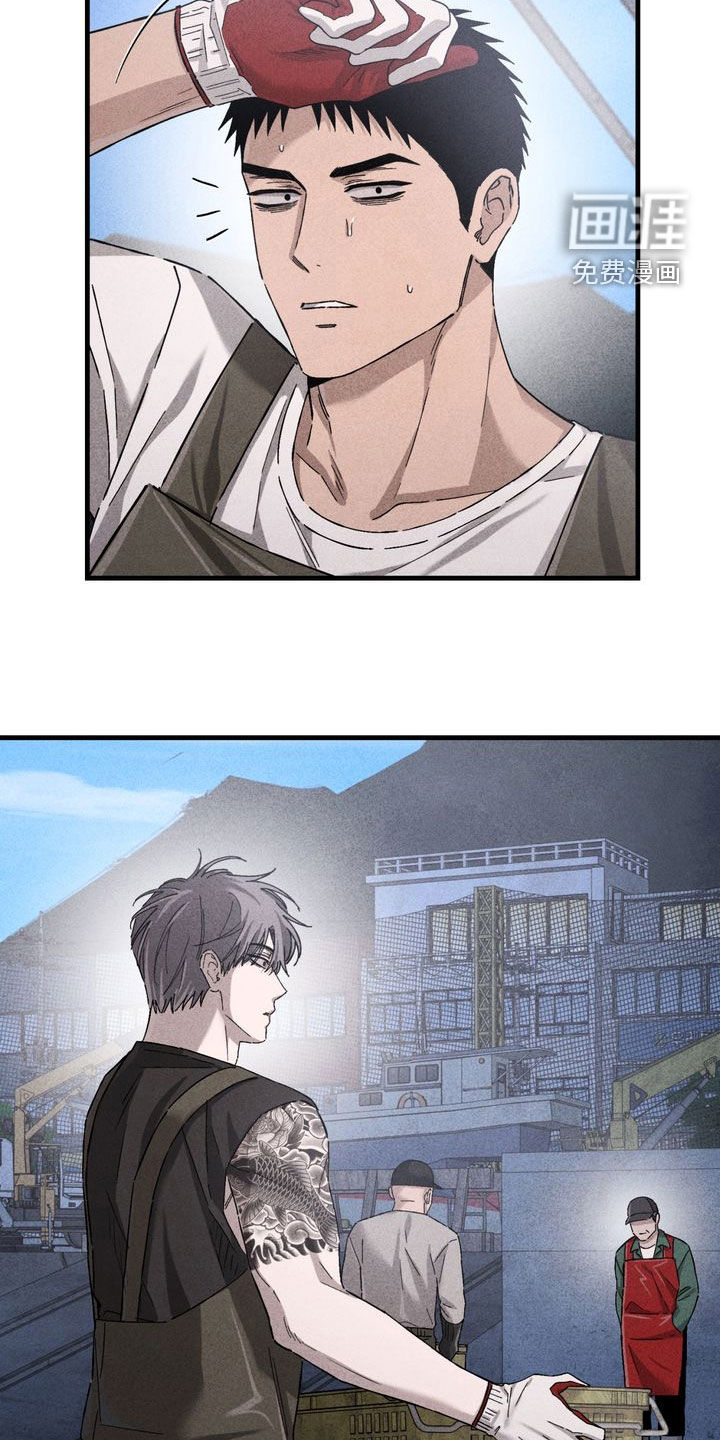 第31话22