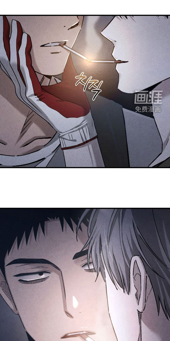 第31话5