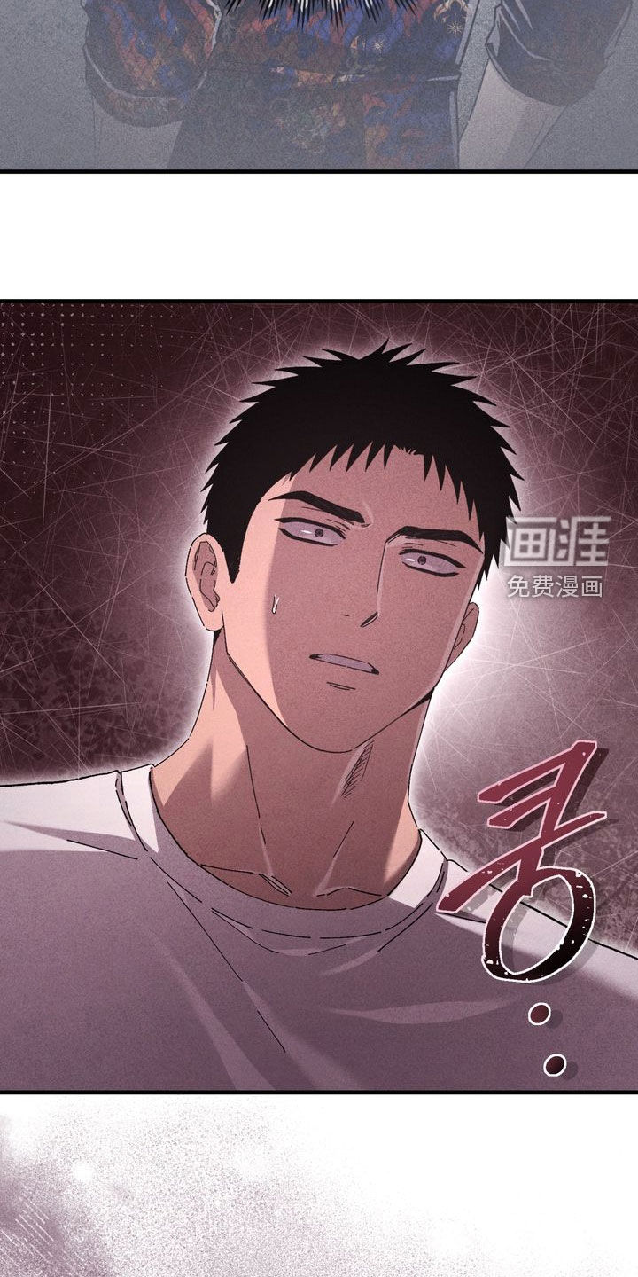 第35话10