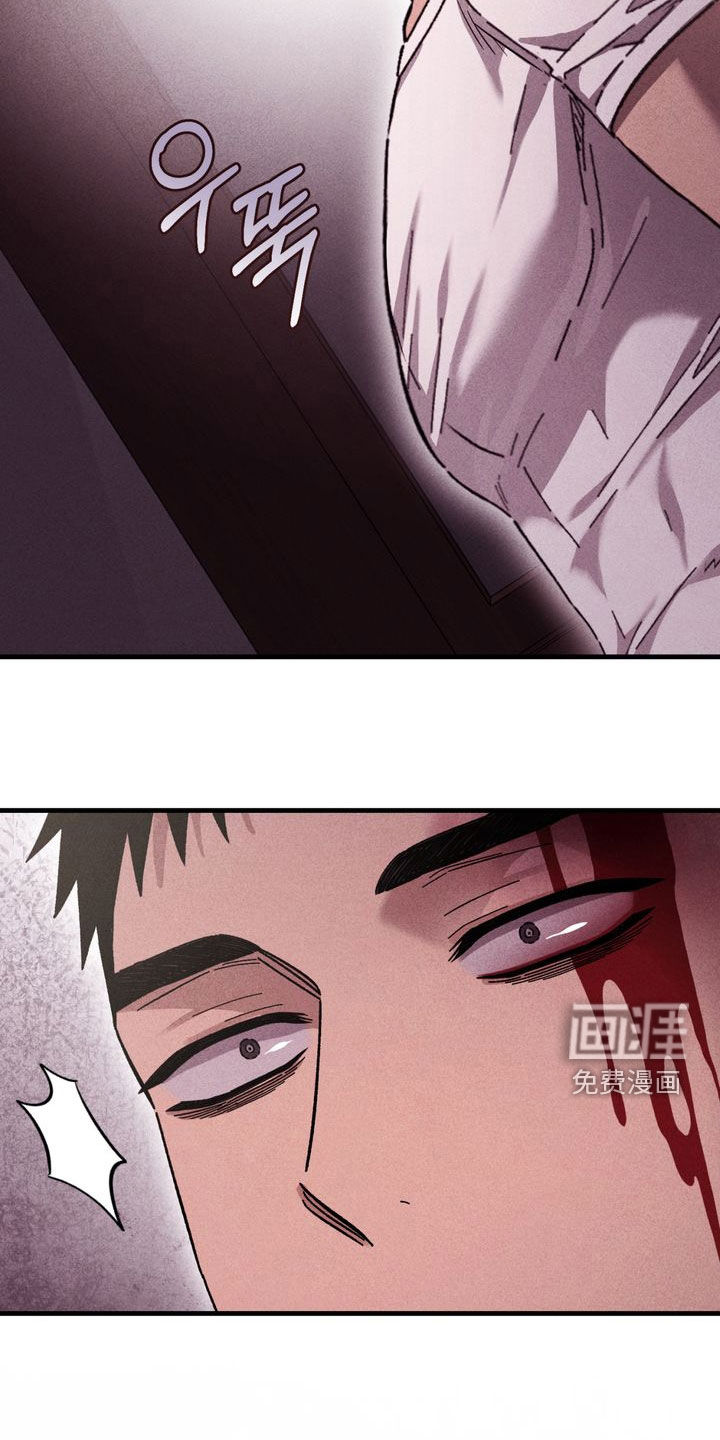 第35话29