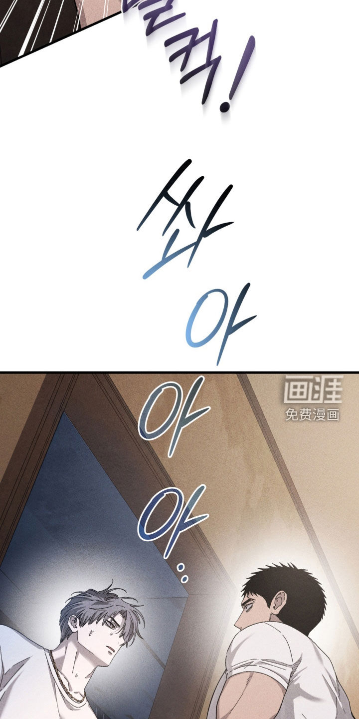 第40话24