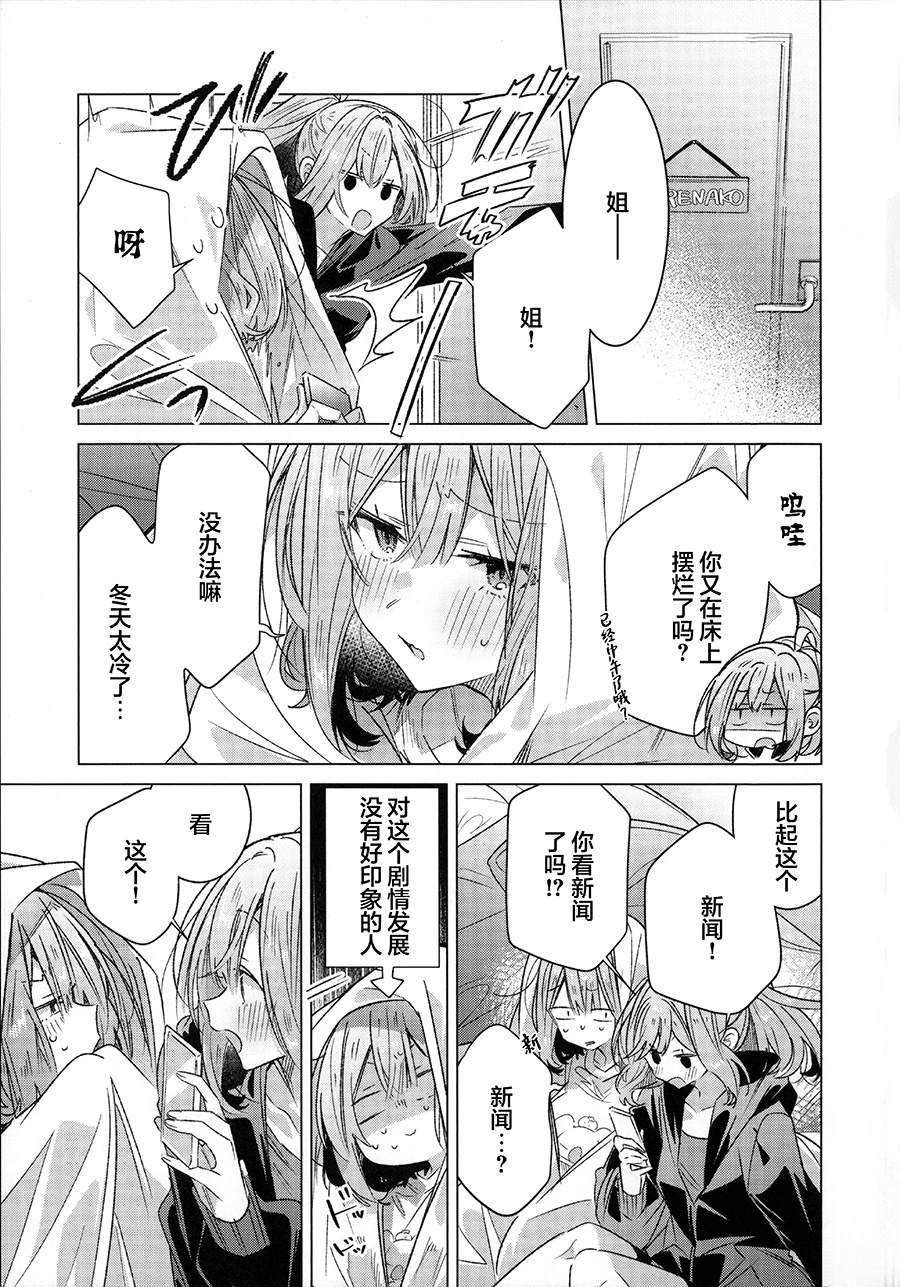 短篇2