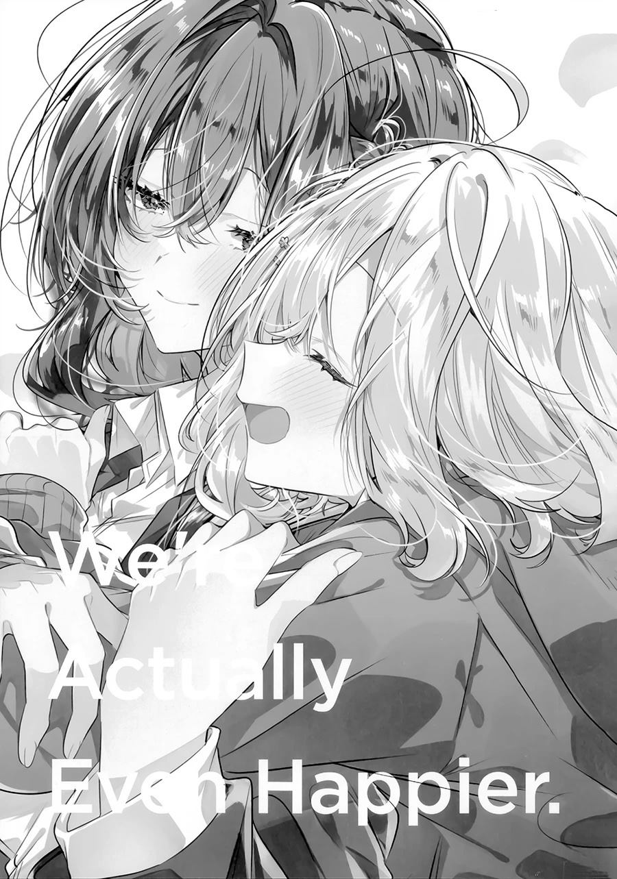 短篇1