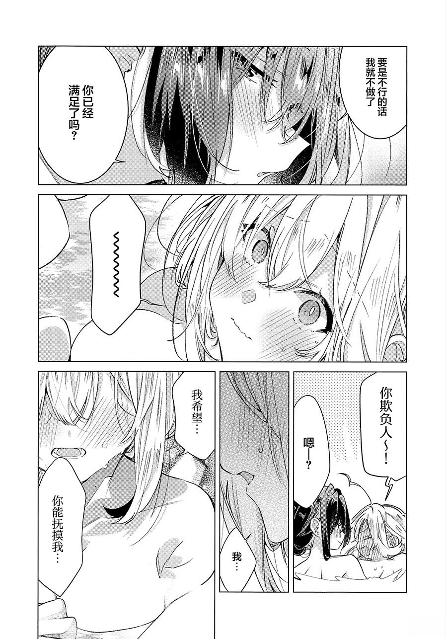 短篇22