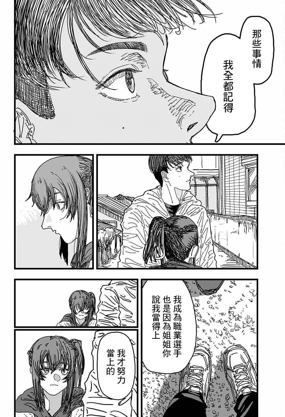 短篇27