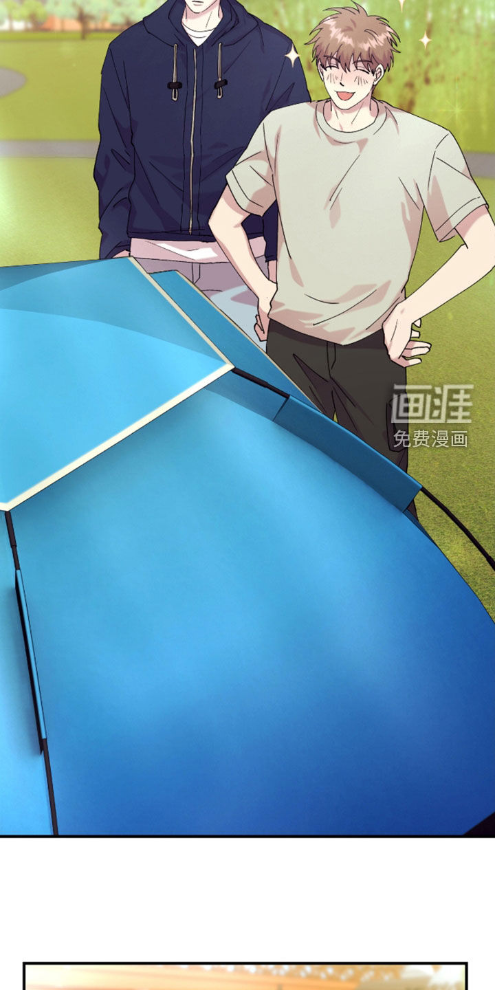 第39话19