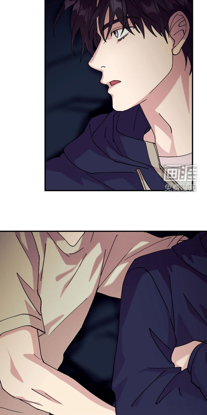 第39话28