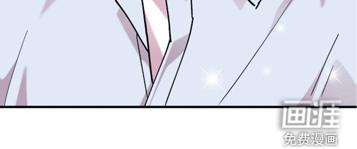 第46话26