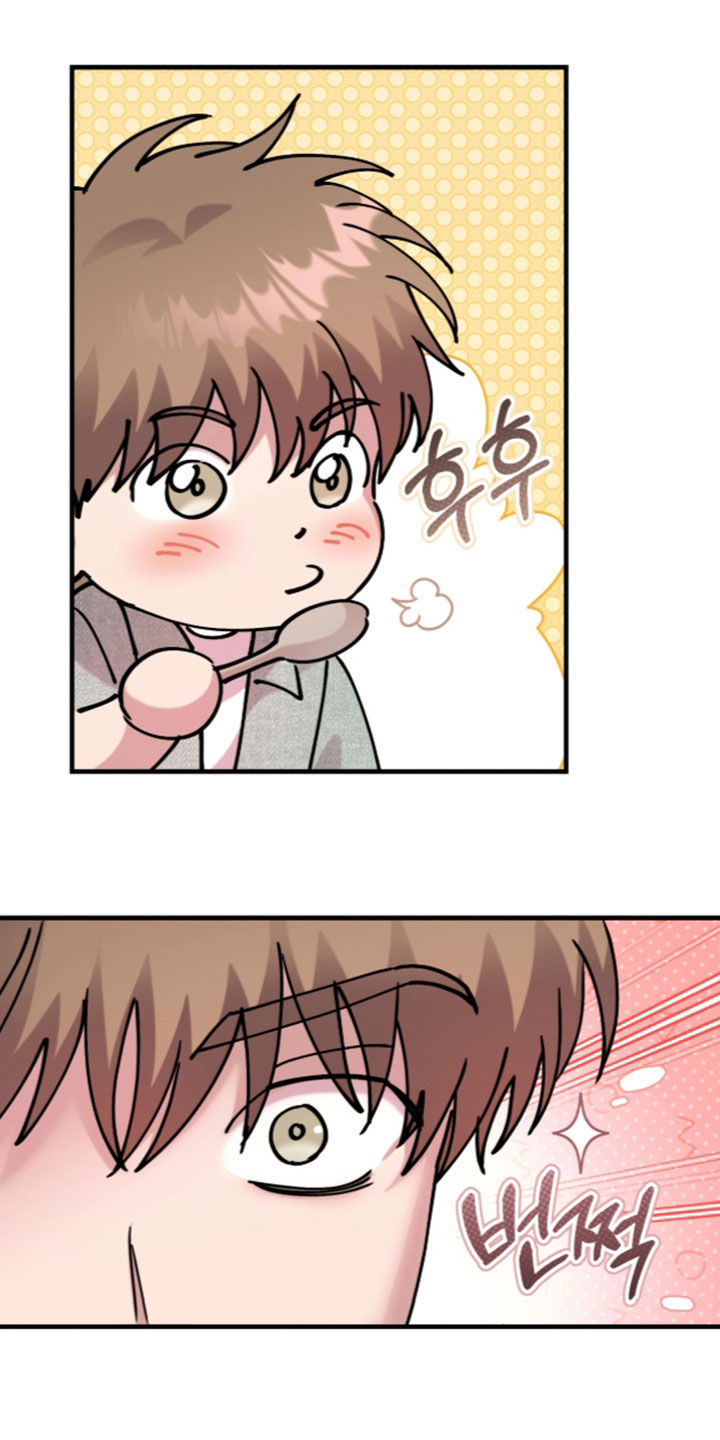 第66话10