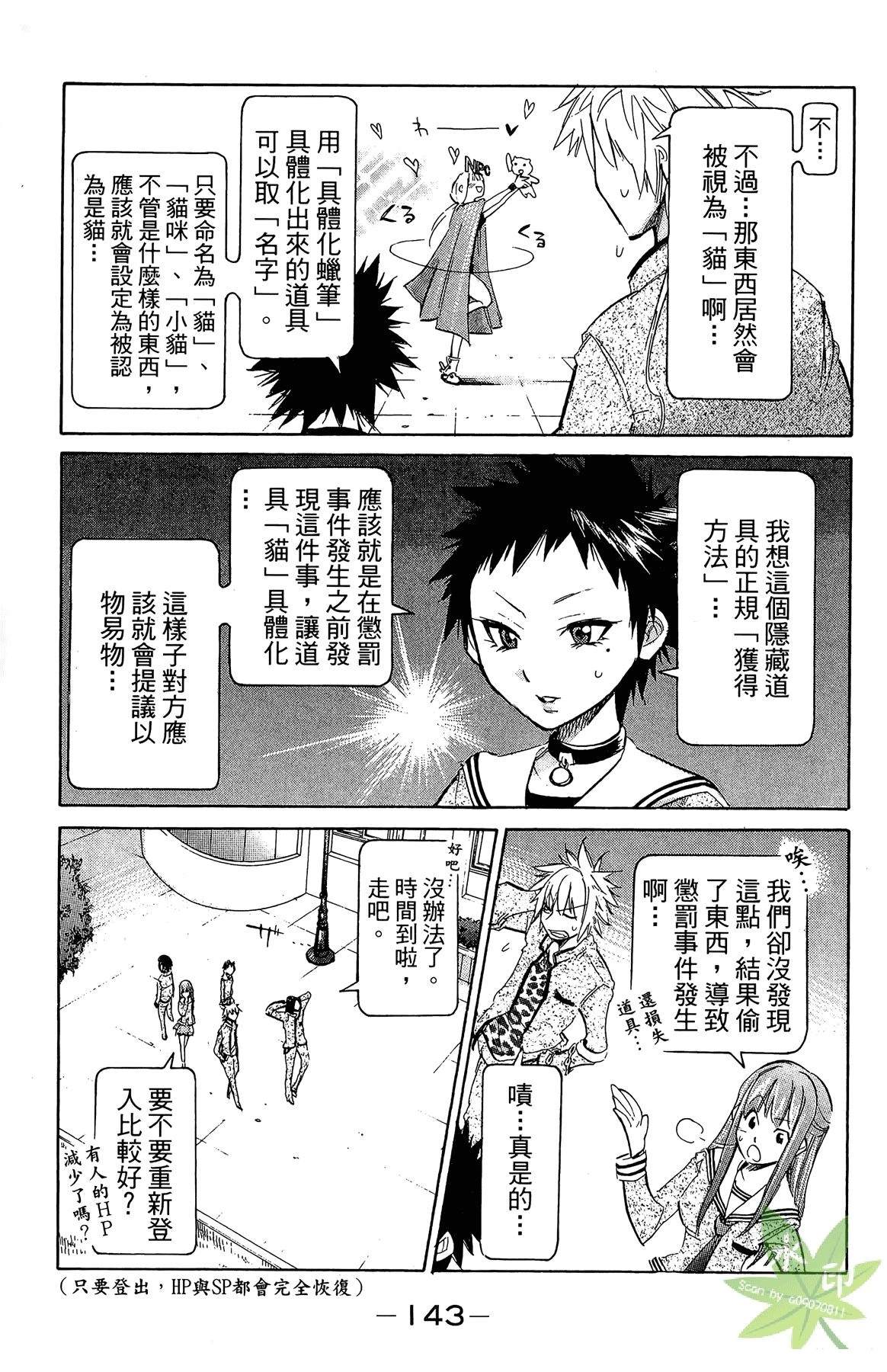 第1卷144