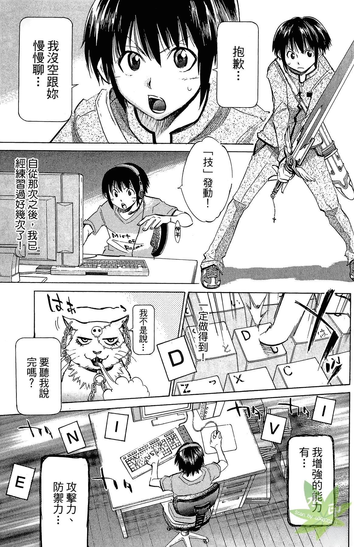 第1卷164