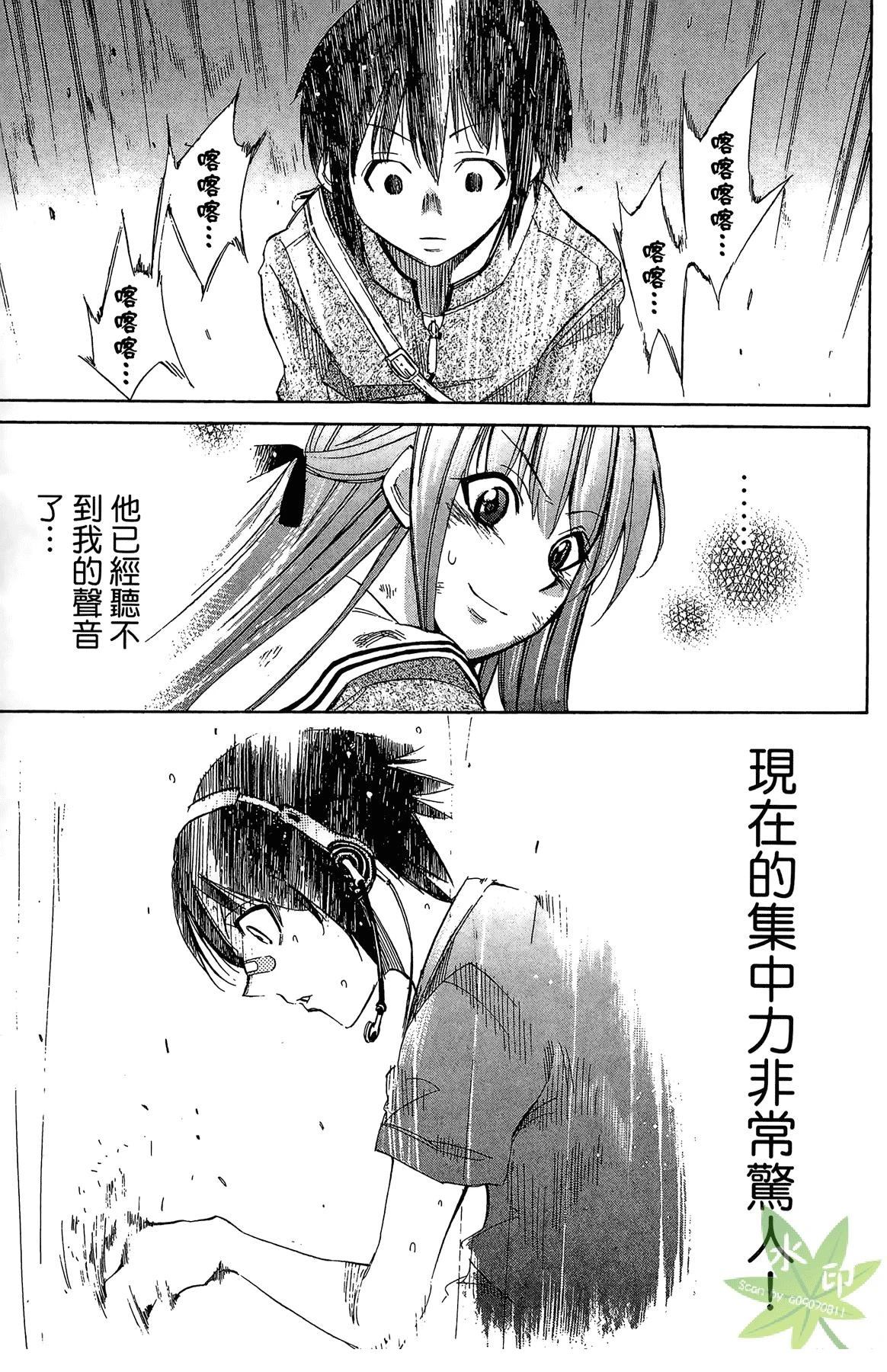 第1卷54