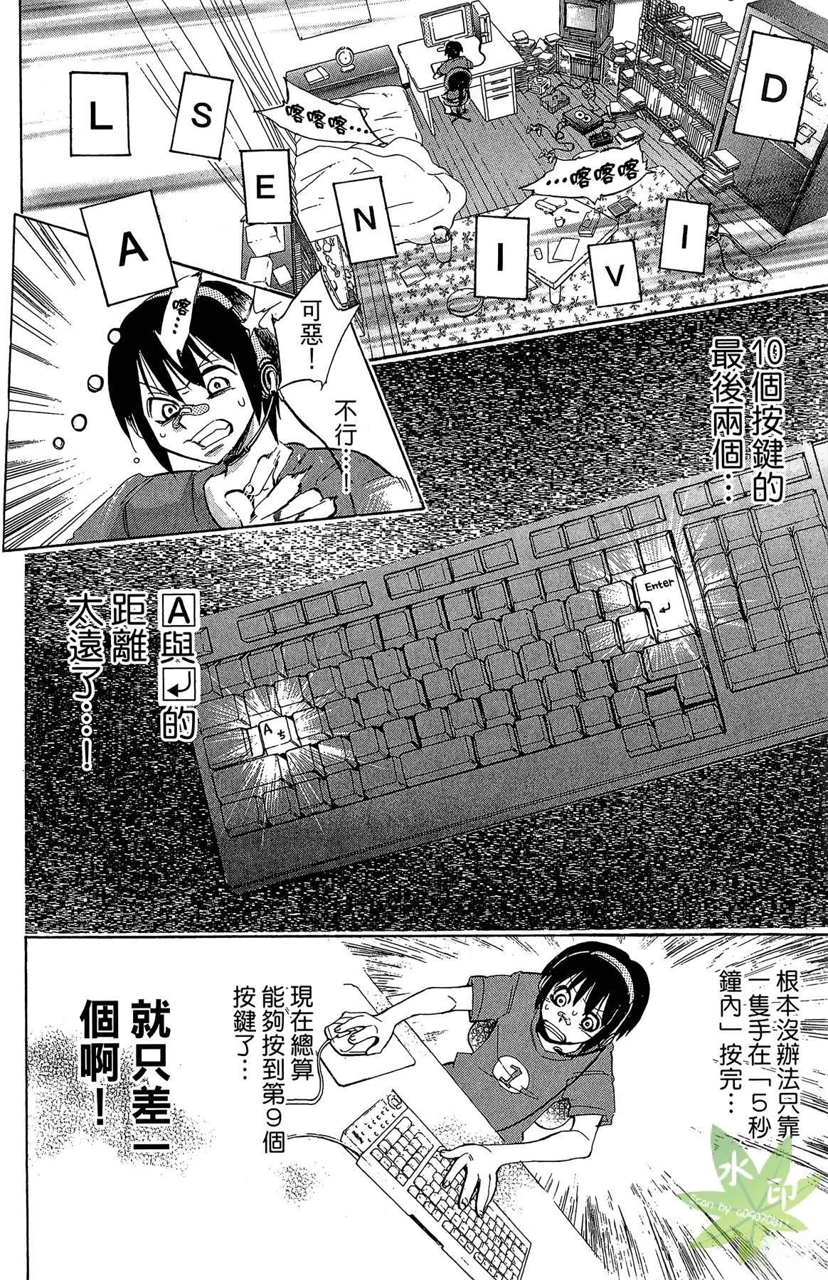 第1卷55
