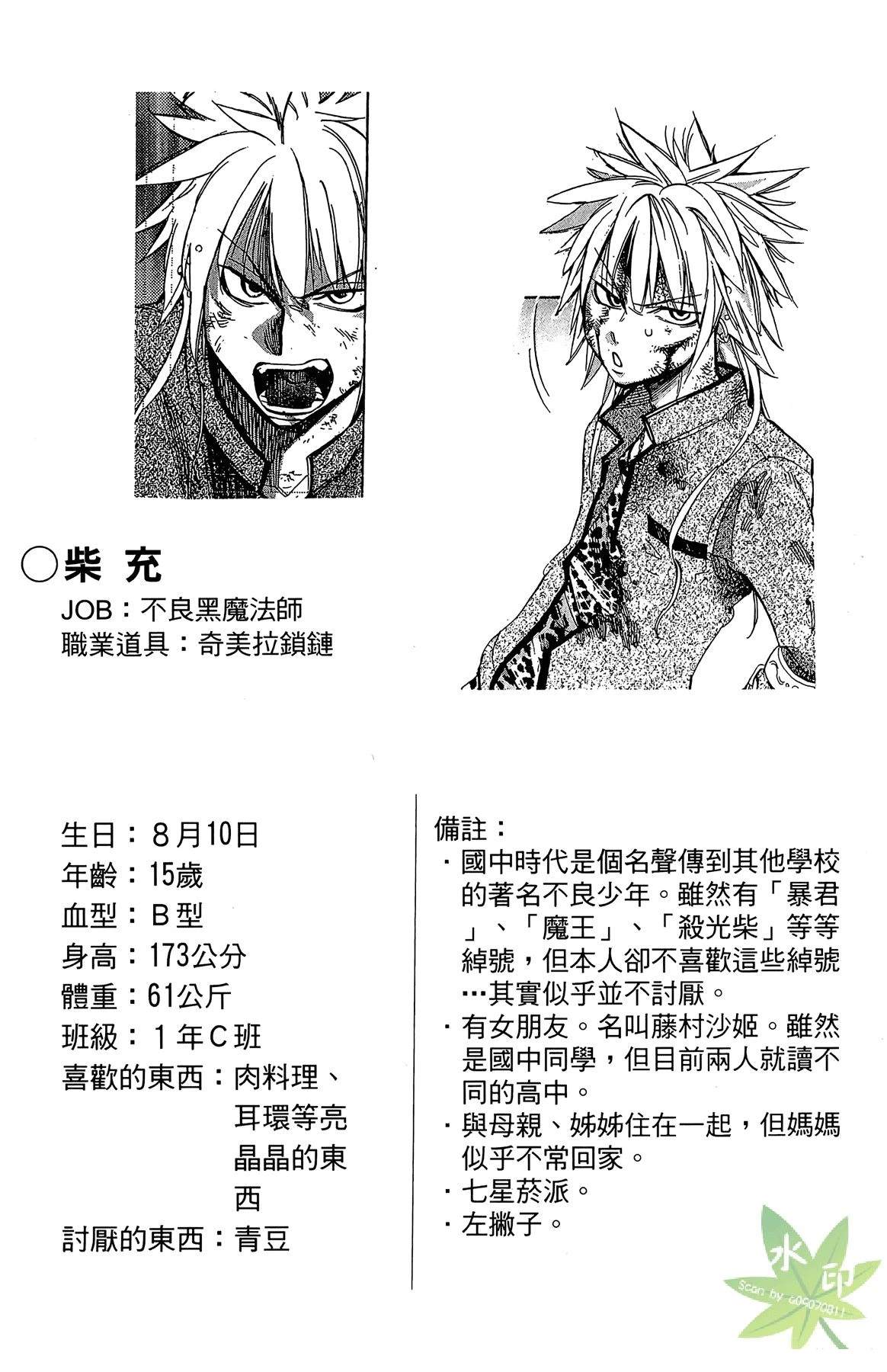 第1卷113