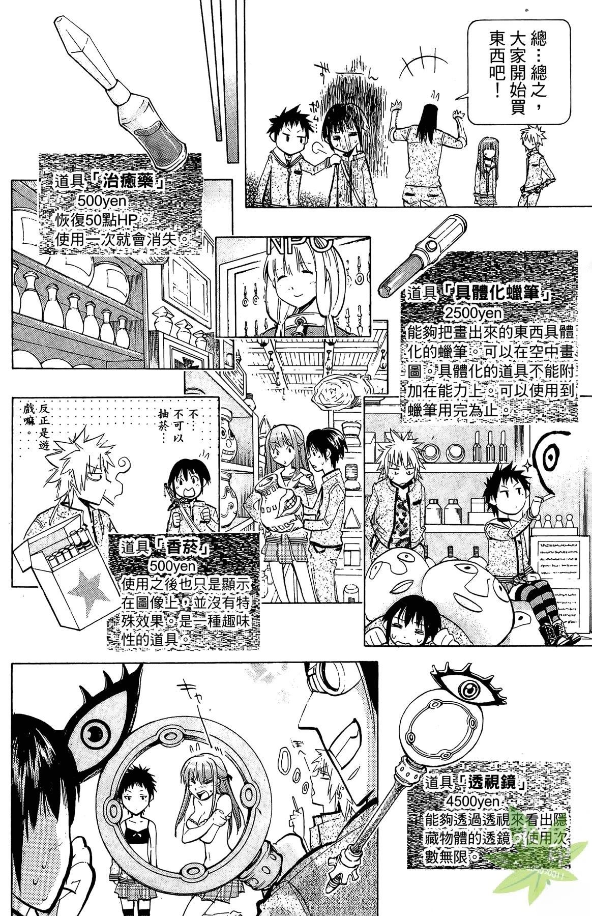 第1卷125