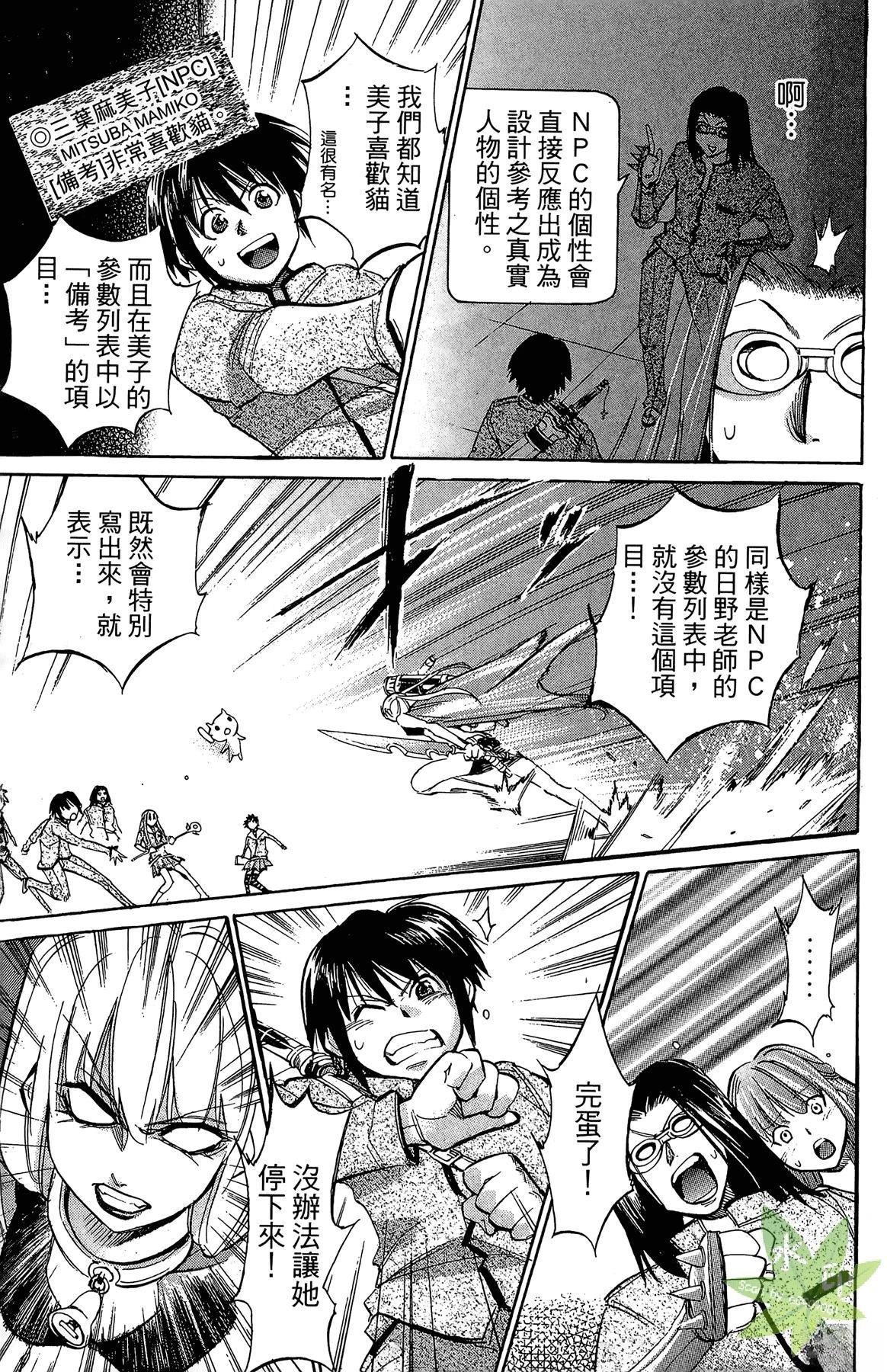 第1卷142