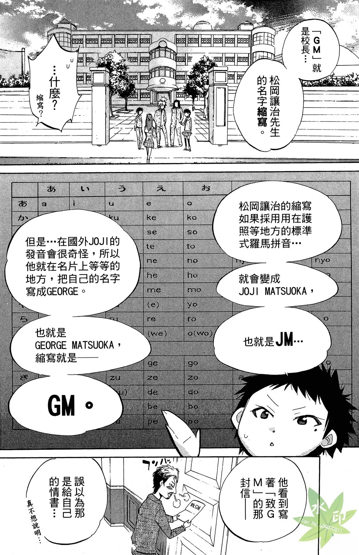 第3卷105