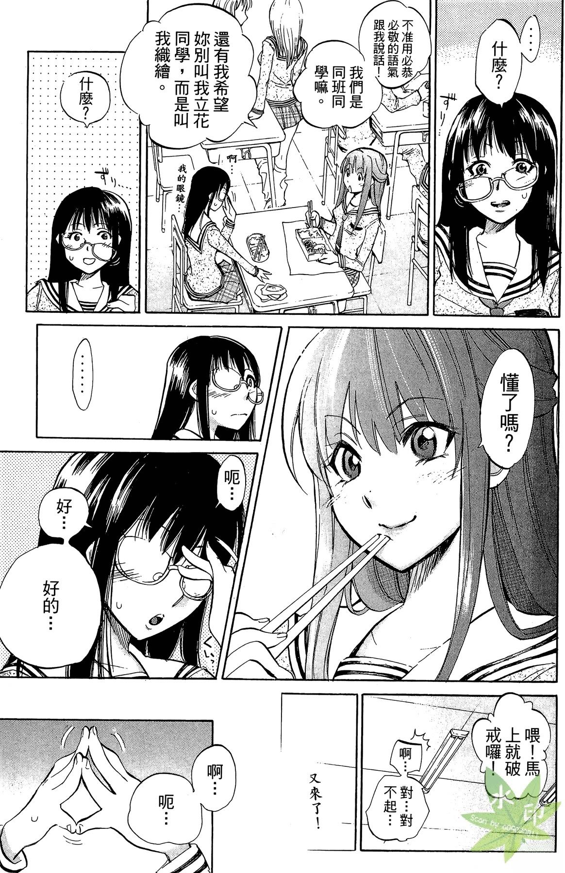 第3卷136
