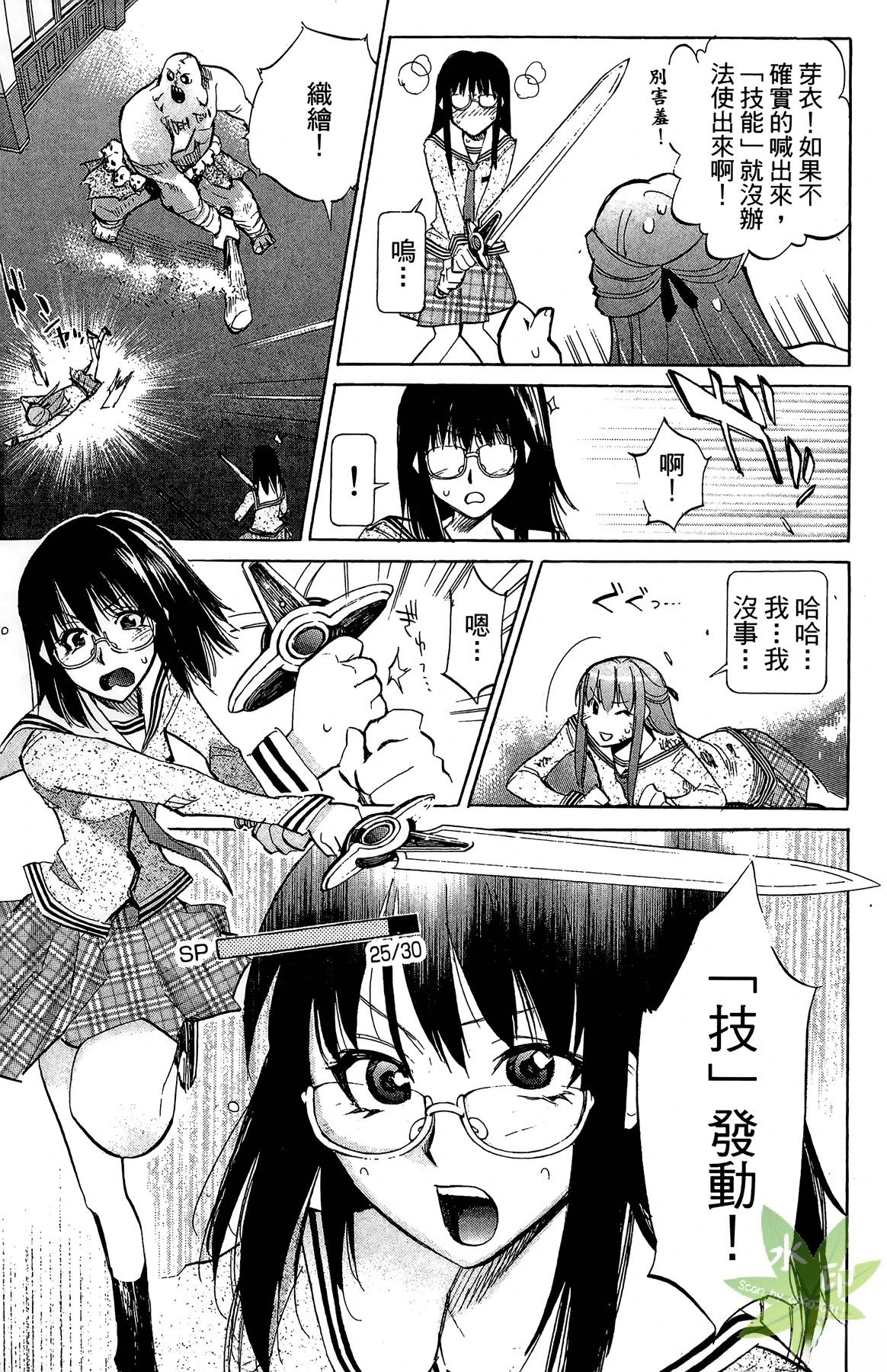 第3卷142
