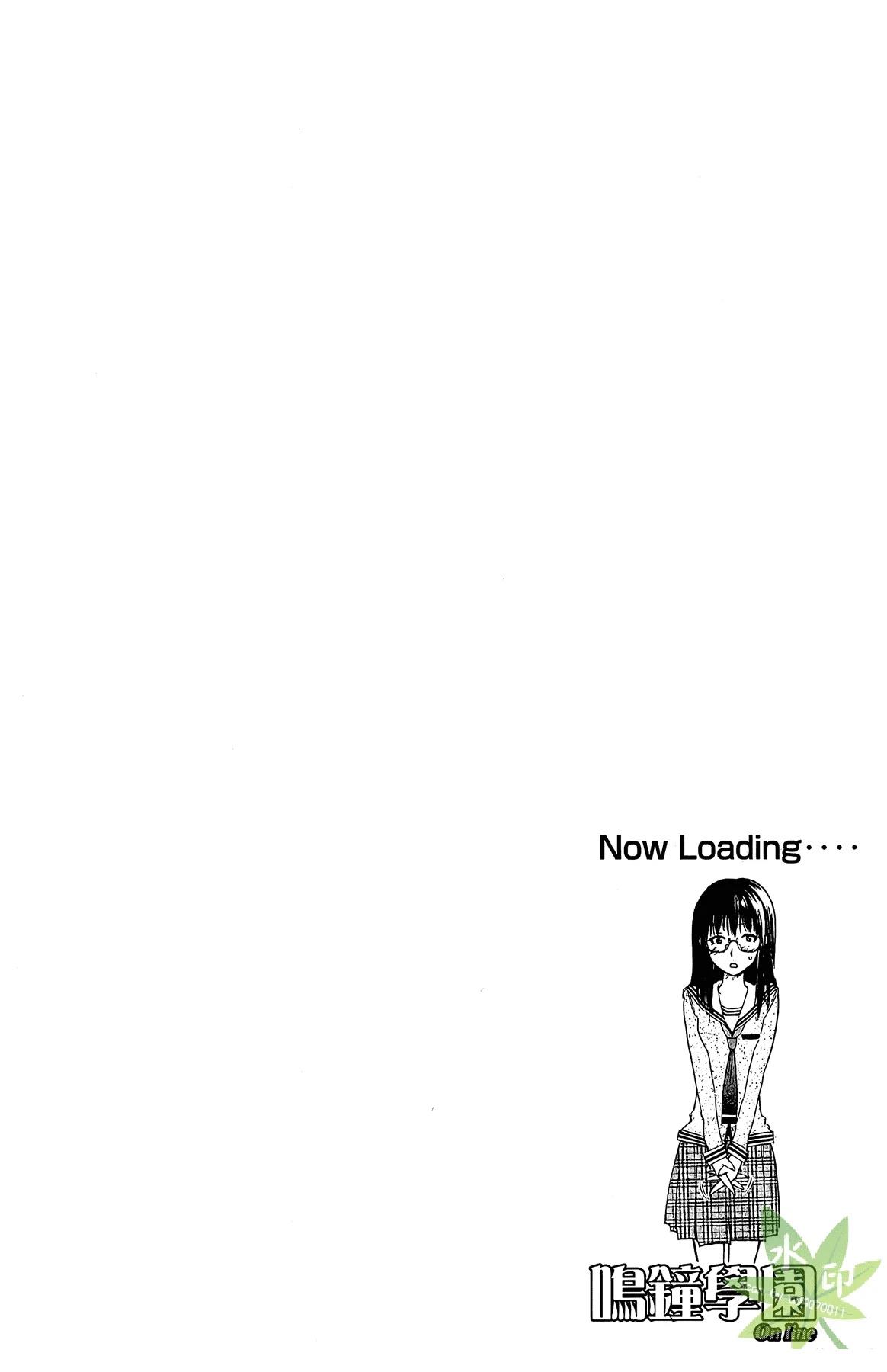 第3卷151