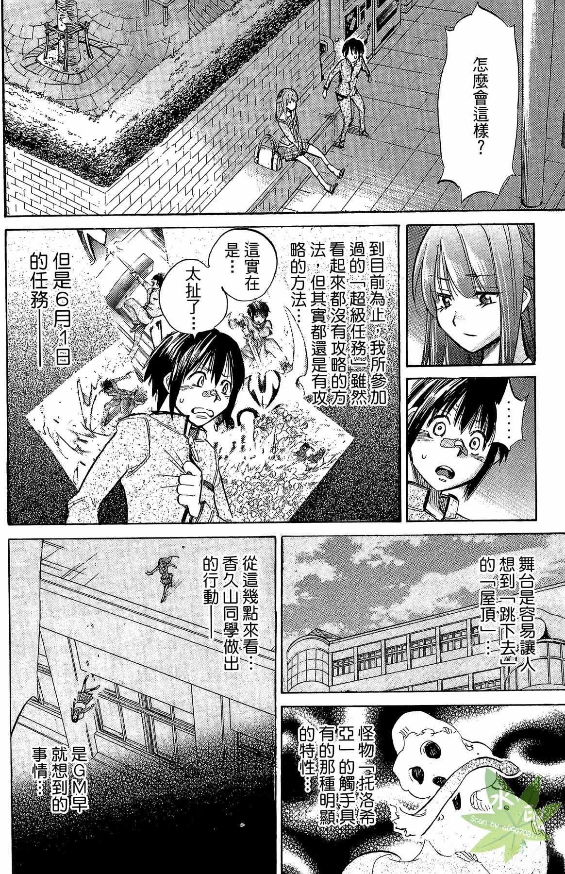 第3卷167