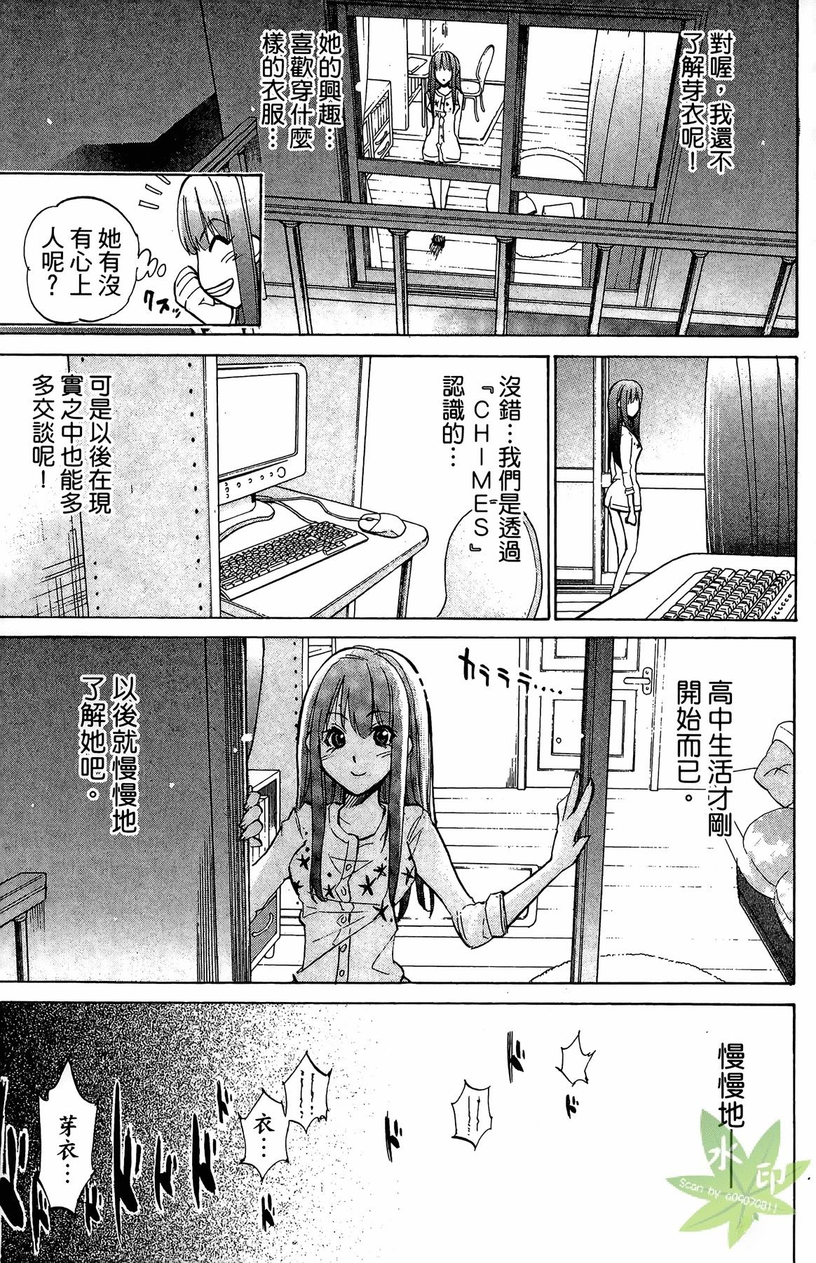 第3卷170