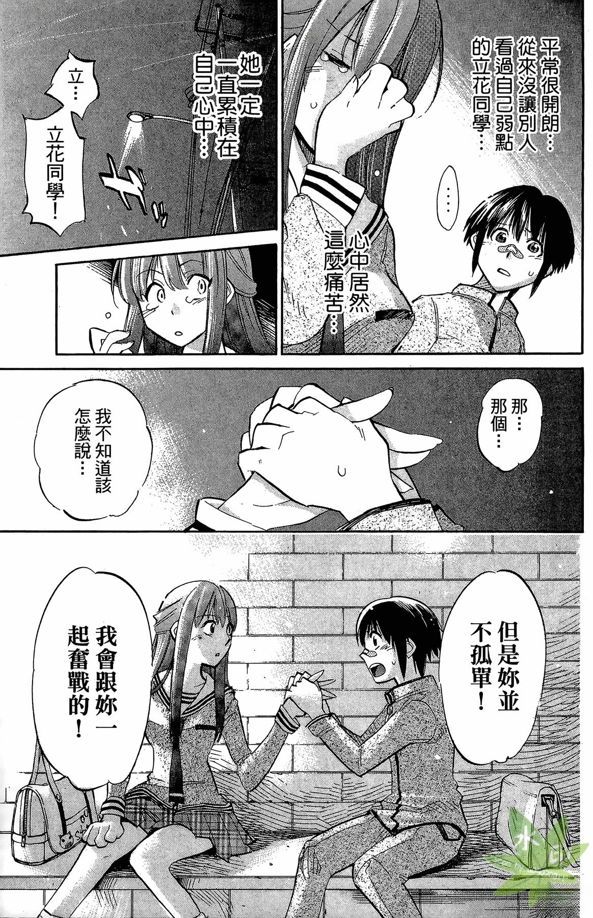 第3卷186