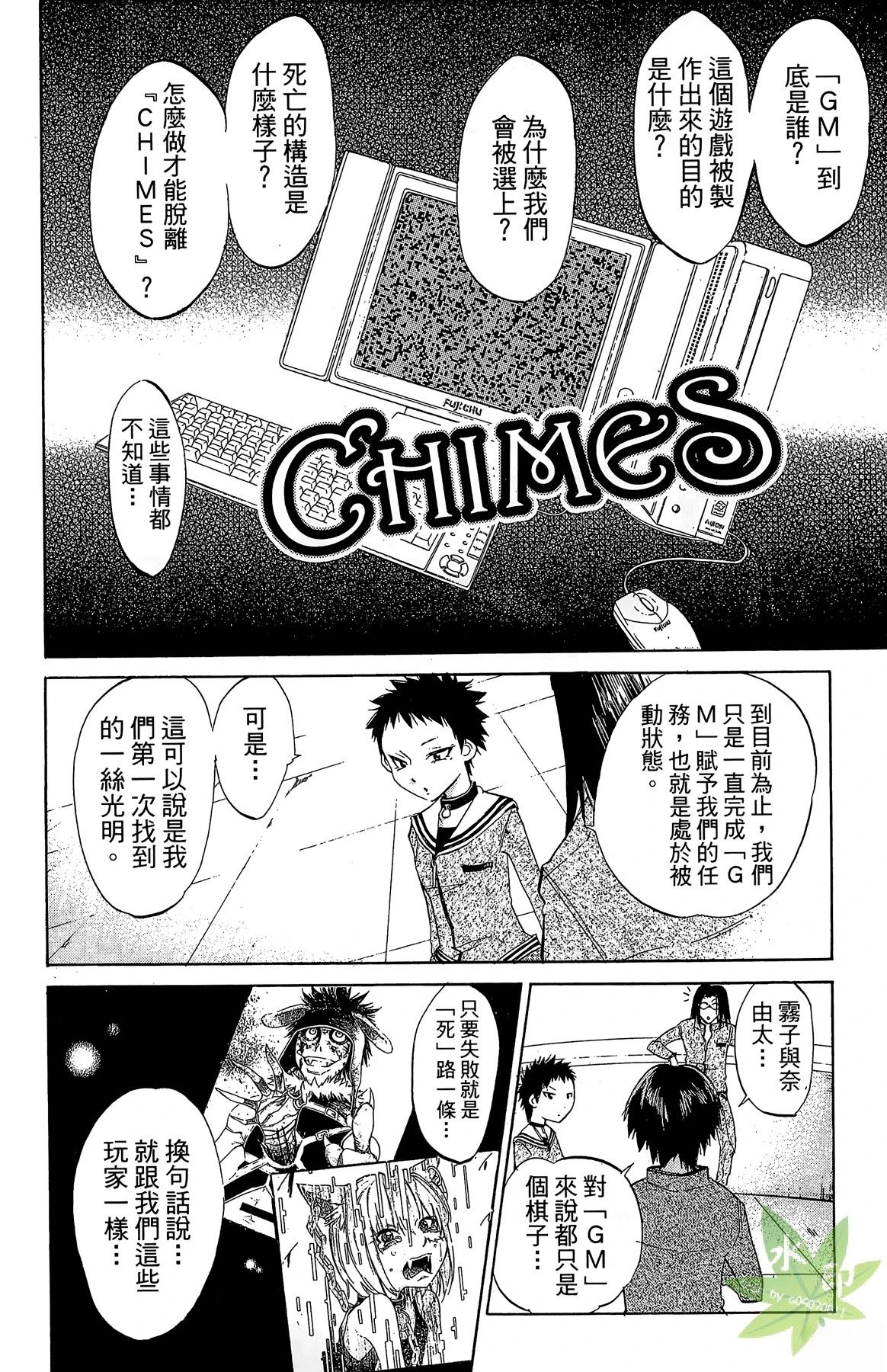第3卷83