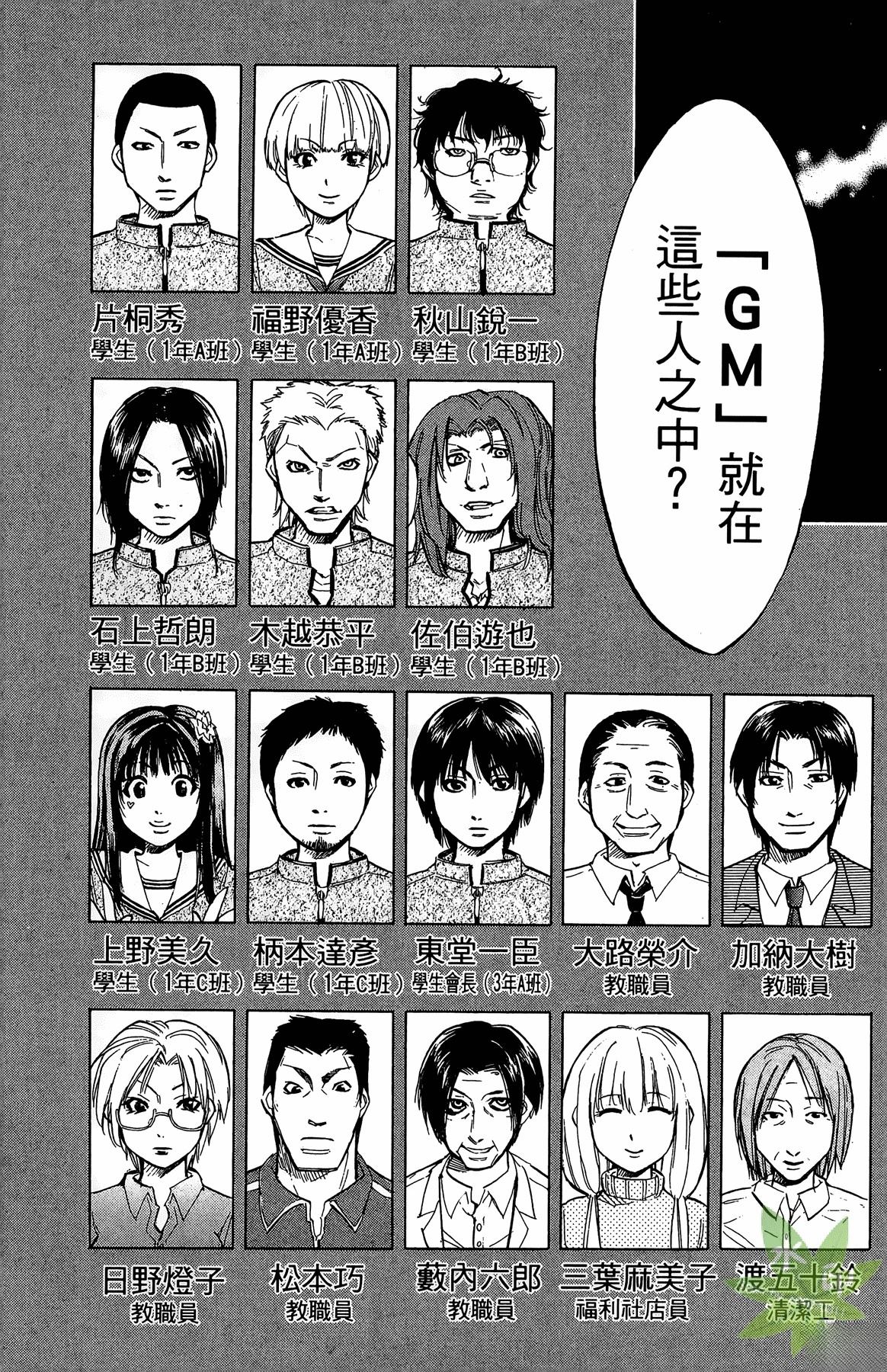 第3卷86