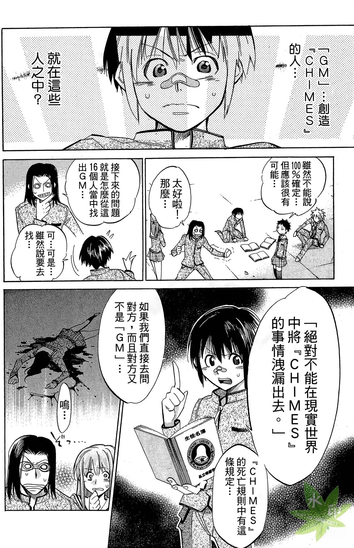 第3卷87