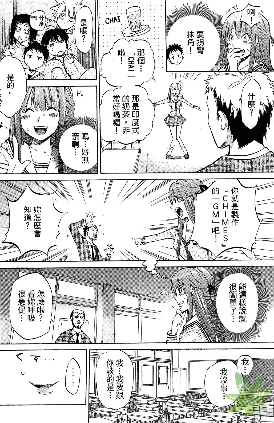 第3卷99