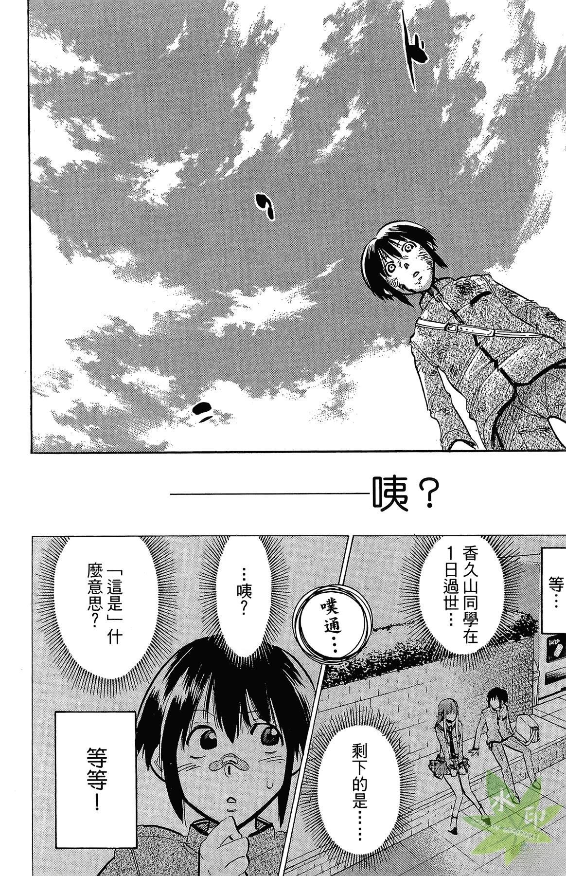 第4卷145