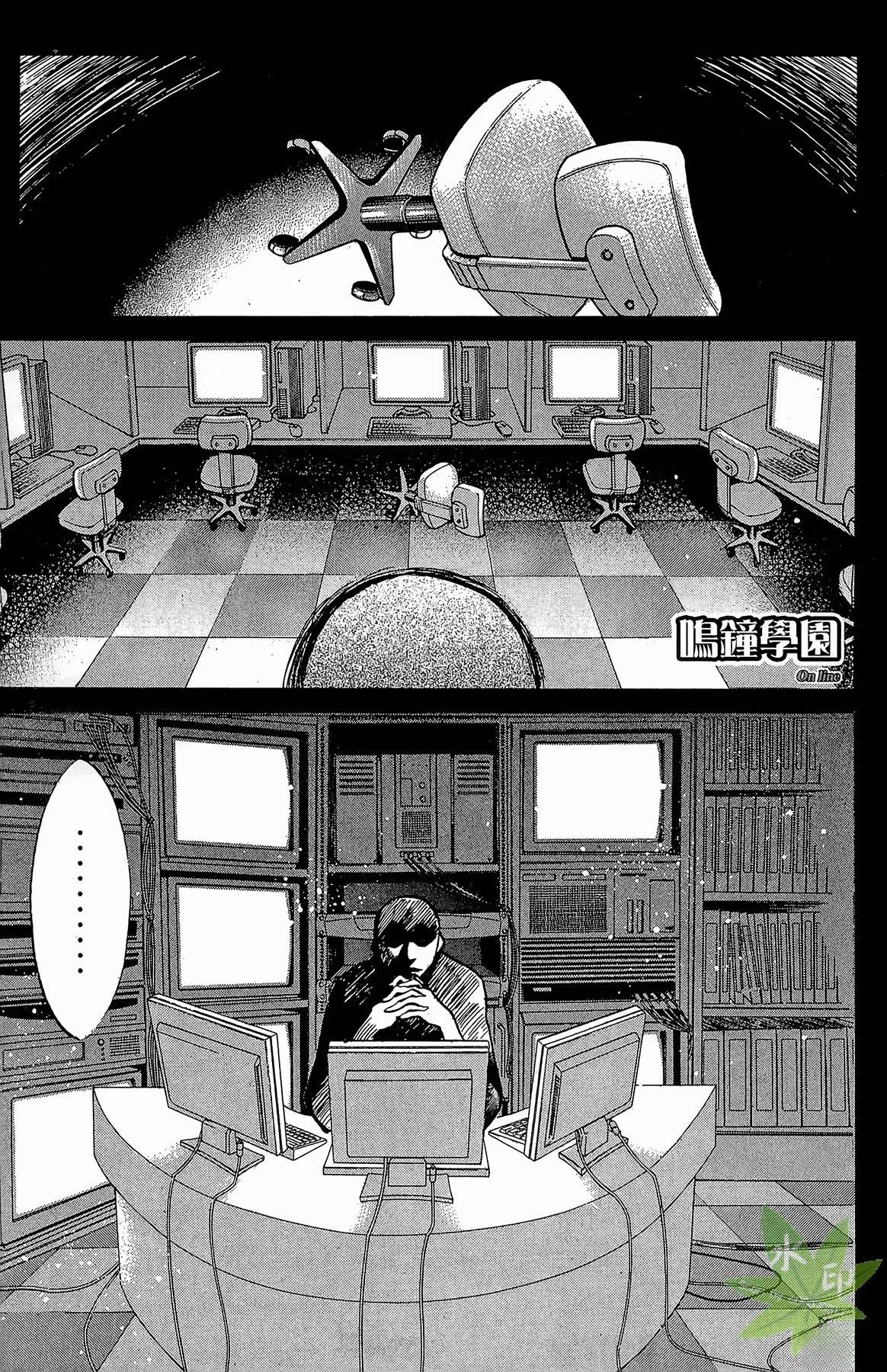 第4卷148