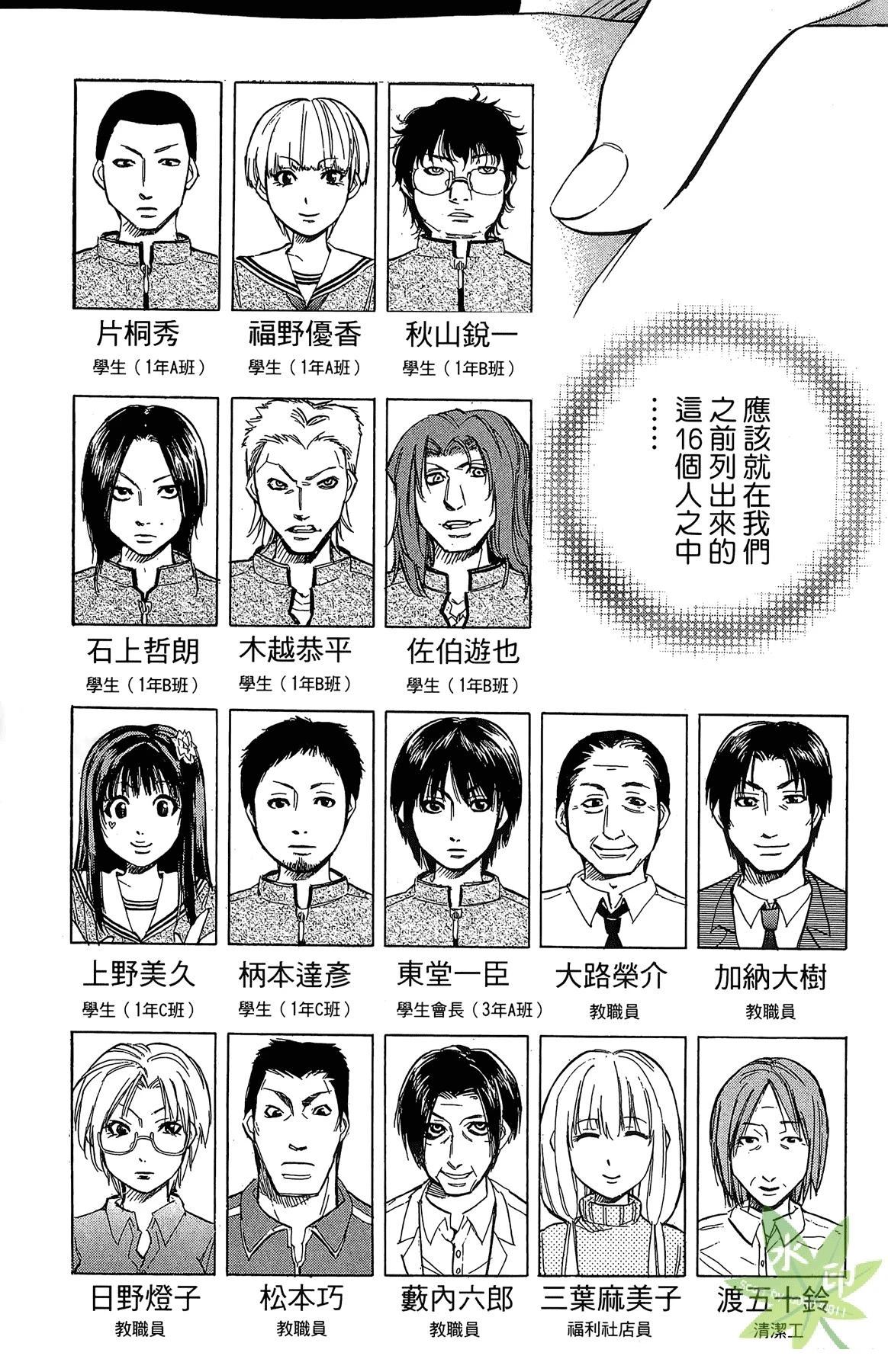 第4卷152