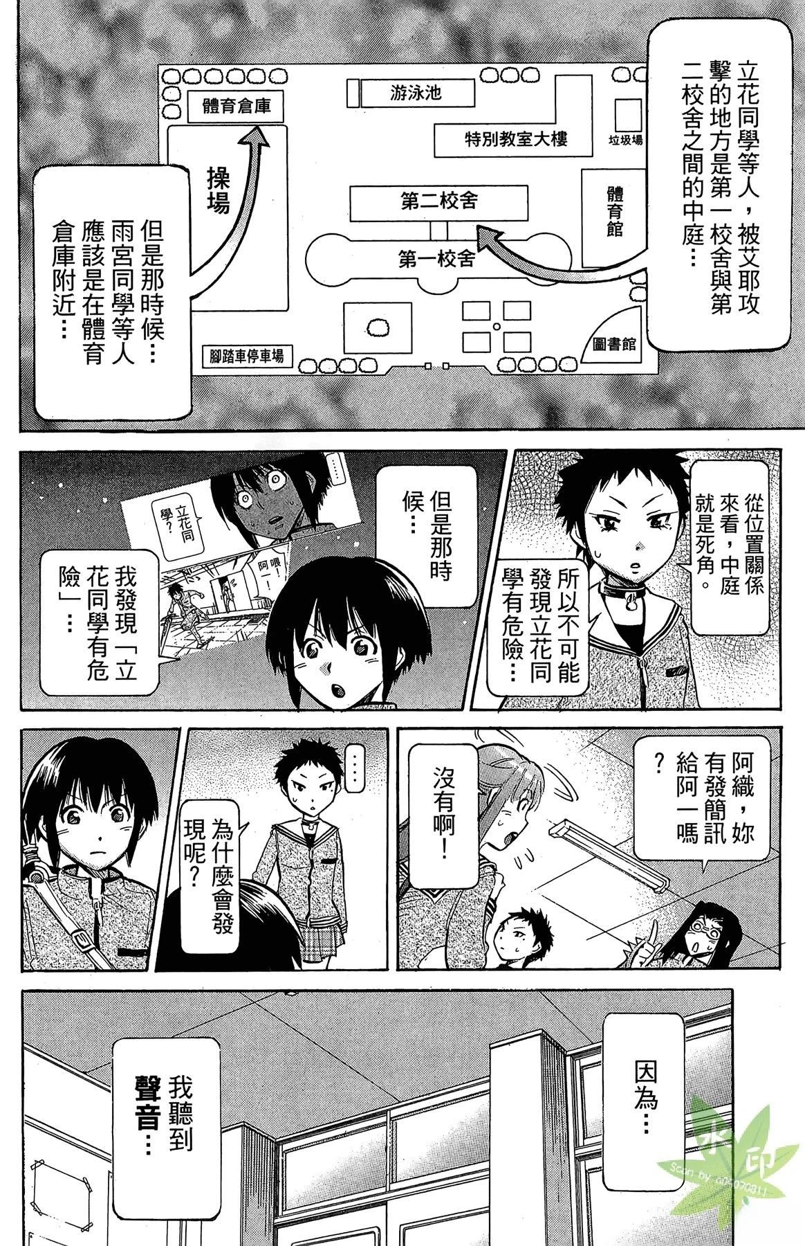 第4卷165