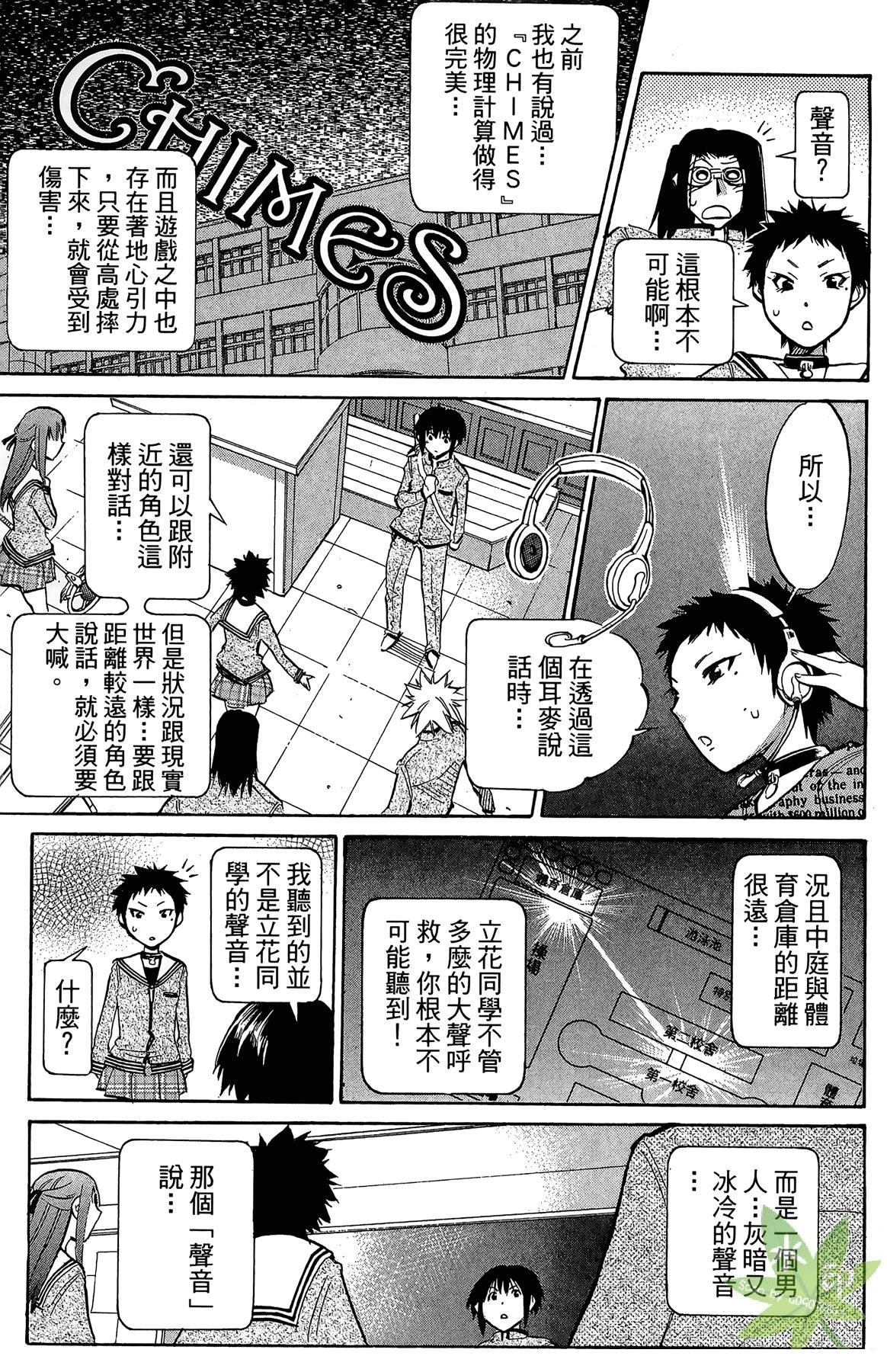 第4卷166