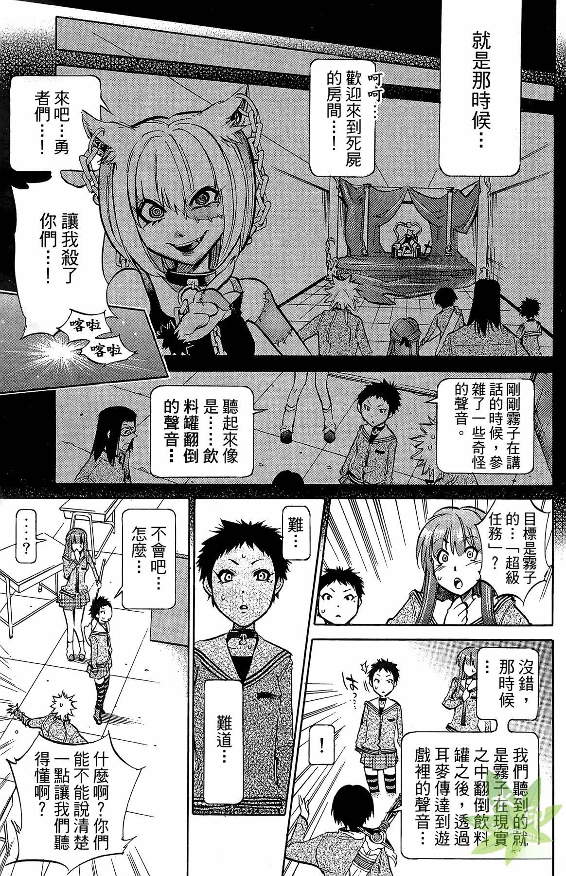 第4卷168