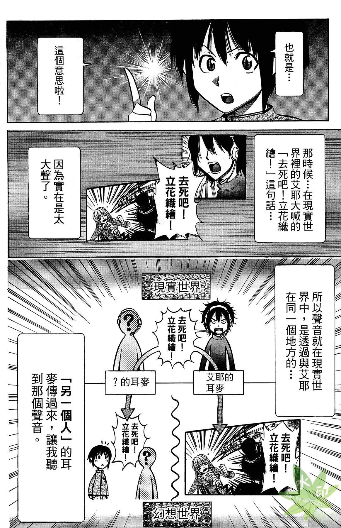 第4卷169