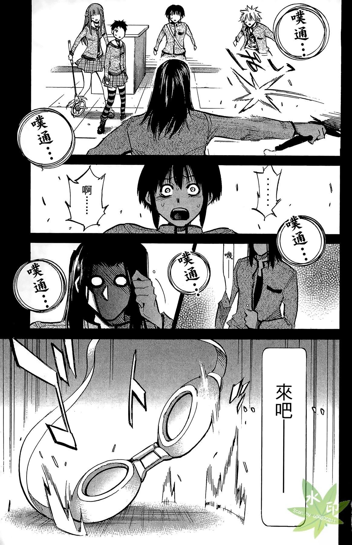 第4卷182